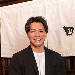 川下 雅人 様